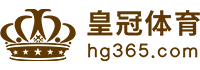 Logo beplay|beplay体育|beplay官方网站